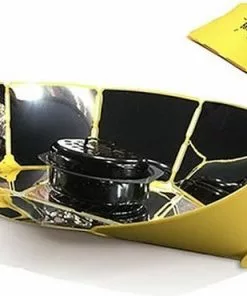 Beste recensies van ⭐ Solar - Brother SunGood - Kooktoestel Op Zonne-energie ✨