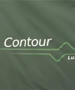 Beste Pirce 👏 Outwell Slaapzak Contour Lux XL Groen 💯 -Kamperen-outdoor Verkoopwinkel 550x370 9