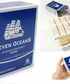 Coupon π A.K.A. Seven Oceans Noodrantsoen 24 Dagen - 5 Jaar Houdbaar Prepper Oekraïne β€οΈ 9 Coupon π A.K.A. Seven Oceans Noodrantsoen 24 Dagen - 5 Jaar Houdbaar Prepper Oekraïne β€οΈ -Kamperen-outdoor Verkoopwinkel 550x371