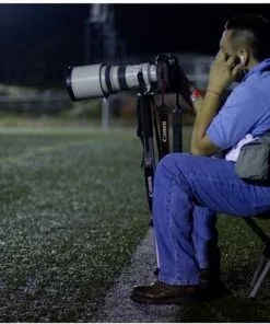 Top 10 ⭐ Walkstool - 3-Poots Krukje - Comfort 55 Cm - Verstelbaar - Zwart ⭐ -Kamperen-outdoor Verkoopwinkel 550x371 4