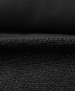 Kopen 😉 Paragoose - Dames Jas Winter Peepa Black -Model 2022- Maat S 😉 -Kamperen-outdoor Verkoopwinkel 550x371 5