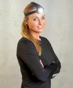 Top 10 π― Led Headlight USB Smart Cube | BEE SAFE | Hoofdlamp | Hoofd Lamp LED π 24 Top 10 π― Led Headlight USB Smart Cube | BEE SAFE | Hoofdlamp | Hoofd Lamp LED π -Kamperen-outdoor Verkoopwinkel 550x372 1