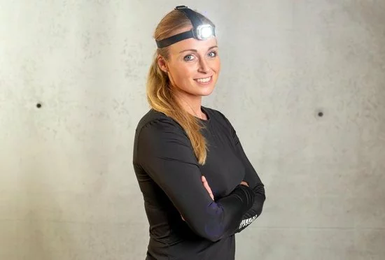 Top 10 π― Led Headlight USB Smart Cube | BEE SAFE | Hoofdlamp | Hoofd Lamp LED π 6 Top 10 π― Led Headlight USB Smart Cube | BEE SAFE | Hoofdlamp | Hoofd Lamp LED π - Afbeelding 6