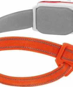Korting π Petzl Swift RL Hoofdlamp - Oranje - 900 Lumen β¨ 21 Korting π Petzl Swift RL Hoofdlamp - Oranje - 900 Lumen β¨ -Kamperen-outdoor Verkoopwinkel 550x372 10