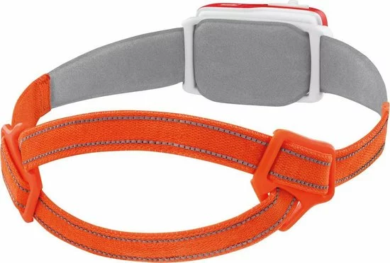 Korting π Petzl Swift RL Hoofdlamp - Oranje - 900 Lumen β¨ 11 Korting π Petzl Swift RL Hoofdlamp - Oranje - 900 Lumen β¨ - Afbeelding 11