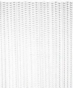 Beste Pirce 🛒 2LIF Saba Transparant Vliegengordijn Deur - 93 X 220 Cm 🔔 -Kamperen-outdoor Verkoopwinkel 550x372 2