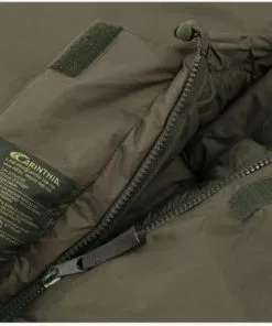 Nieuw 😍 Carinthia Defence 4 Slaapzak 💯 -Kamperen-outdoor Verkoopwinkel 550x372 6