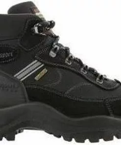 Gloednieuw π Grisport Torino Mid Wandelschoenen Unisex - Grey - Maat 39 π 13 Gloednieuw π Grisport Torino Mid Wandelschoenen Unisex - Grey - Maat 39 π -Kamperen-outdoor Verkoopwinkel 550x372 7