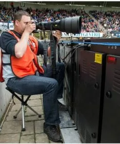 Top 10 ⭐ Walkstool - 3-Poots Krukje - Comfort 55 Cm - Verstelbaar - Zwart ⭐ -Kamperen-outdoor Verkoopwinkel 550x372 8