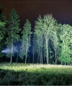 Nieuw π₯° Trizand Tactische Zaklamp - Oplaadbaar – Inclusief Batterij – 300 Lumen – Opbergkit – 4 Modes π 24 Nieuw π₯° Trizand Tactische Zaklamp - Oplaadbaar – Inclusief Batterij – 300 Lumen – Opbergkit – 4 Modes π -Kamperen-outdoor Verkoopwinkel 550x372 9