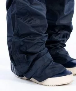 Hete verkoop ⭐ Ralka Regenpak - Junior - Lime/Antraciet - 116 ✔️ -Kamperen-outdoor Verkoopwinkel 550x373 1