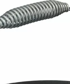 Coupon β Relaxdays Dutch Oven Bbq - 24 Cm - Gietijzeren Pan Met Deksel - Braadpan - Vuurpan Camping π₯ 20 Coupon β Relaxdays Dutch Oven Bbq - 24 Cm - Gietijzeren Pan Met Deksel - Braadpan - Vuurpan Camping π₯ -Kamperen-outdoor Verkoopwinkel 550x373