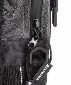 Promo 🧨 Ultimate Lure Sling Bag | Vistas 👏 -Kamperen-outdoor Verkoopwinkel 550x373 3