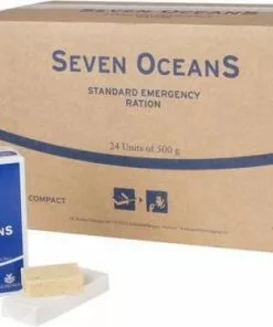Coupon π A.K.A. Seven Oceans Noodrantsoen 24 Dagen - 5 Jaar Houdbaar Prepper Oekraïne β€οΈ 7 Coupon π A.K.A. Seven Oceans Noodrantsoen 24 Dagen - 5 Jaar Houdbaar Prepper Oekraïne β€οΈ -Kamperen-outdoor Verkoopwinkel 550x374 2