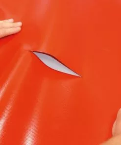 Coupon 😉 Tear-Aid Rol Type A Voor Kunststoffen En Weefsels 🎉 -Kamperen-outdoor Verkoopwinkel 550x374 4