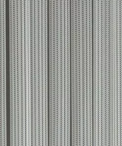 Beste Pirce 🛒 2LIF Saba Transparant Vliegengordijn Deur - 93 X 220 Cm 🔔 -Kamperen-outdoor Verkoopwinkel 550x375 1