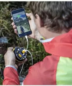 Beste Pirce π Brennenstuhl Oli 0200 Led-outdoorlamp. Geïntegreerde Li-Pol-accu. Zilver π― 56 Beste Pirce π Brennenstuhl Oli 0200 Led-outdoorlamp. Geïntegreerde Li-Pol-accu. Zilver π― -Kamperen-outdoor Verkoopwinkel 550x375