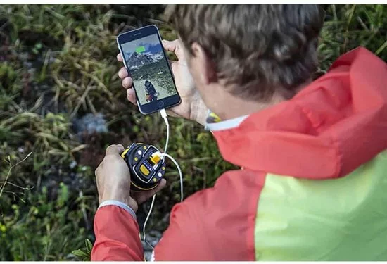 Beste Pirce π Brennenstuhl Oli 0200 Led-outdoorlamp. Geïntegreerde Li-Pol-accu. Zilver π― 28 Beste Pirce π Brennenstuhl Oli 0200 Led-outdoorlamp. Geïntegreerde Li-Pol-accu. Zilver π― - Afbeelding 28