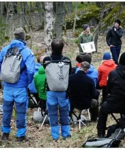 Groothandel 👏 Walkstool Comfort XXL 75cm 🥰 -Kamperen-outdoor Verkoopwinkel 550x376 1