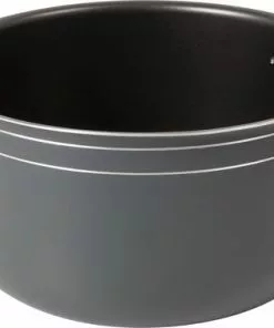 Uitgang 🥰 Bo-Camp Pannenset - Camping - 7-delig - Aluminium ⭐ -Kamperen-outdoor Verkoopwinkel 550x377 4