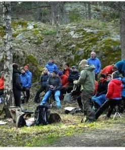 Groothandel 👏 Walkstool Comfort XXL 75cm 🥰 -Kamperen-outdoor Verkoopwinkel 550x377 5