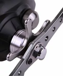 Hete verkoop 🥰 Ultimate CastStar Reel | Reel ⌛ -Kamperen-outdoor Verkoopwinkel 550x377 7