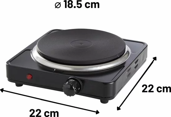 Groothandel ✨ Orange85 Inductie - Kookplaat - Vrijstaand - 220-240V - 50-60Hz 🧨 2 Groothandel ✨ Orange85 Inductie - Kookplaat - Vrijstaand - 220-240V - 50-60Hz 🧨 - Afbeelding 2