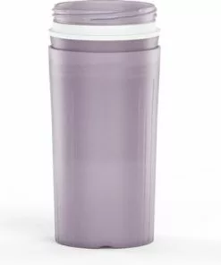 Hete verkoop 🧨 BE O Bottle - Drinkfles 500 Ml - Gemaakt Van Suikerriet - Paars 🤩 -Kamperen-outdoor Verkoopwinkel 550x378 3