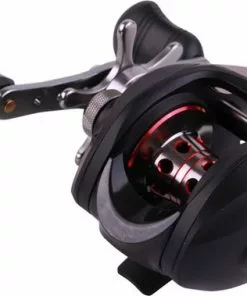 Hete verkoop 🥰 Ultimate CastStar Reel | Reel ⌛ -Kamperen-outdoor Verkoopwinkel 550x379 3