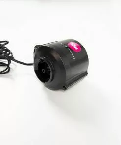 Coupon 😍 On Air Comfort Luchtmatras 112x188cm Incl. 230V Pomp - 3 Stuks Voor De Prijs Van 1 ❤️ -Kamperen-outdoor Verkoopwinkel 550x380