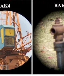 Aanbiedingen 🌟 DrPhone HDX - Premium 60X60 Zoom HD 2000T - BAK4 - 10x Zoom - Wide Angle - Verrekijker – Optische Telescoop + Opbergtas - Zwart 🛒 -Kamperen-outdoor Verkoopwinkel 550x380 3