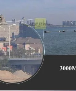 Aanbiedingen 🌟 DrPhone HDX - Premium 60X60 Zoom HD 2000T - BAK4 - 10x Zoom - Wide Angle - Verrekijker – Optische Telescoop + Opbergtas - Zwart 🛒 -Kamperen-outdoor Verkoopwinkel 550x380 4