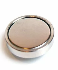 Begroting 🔔 Magneetvissen Webshop Neodymium Vismagneet 55 Kg Trekkracht | Ideale Magneet Voor De Kleinsten Om Te Magneetvissen | Nu Tijdelijk Met Gratis Touw! 🌟 -Kamperen-outdoor Verkoopwinkel 550x381 4