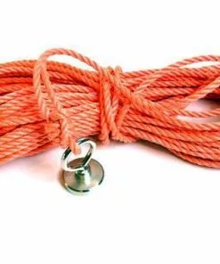 Begroting 🔔 Magneetvissen Webshop Neodymium Vismagneet 55 Kg Trekkracht | Ideale Magneet Voor De Kleinsten Om Te Magneetvissen | Nu Tijdelijk Met Gratis Touw! 🌟 -Kamperen-outdoor Verkoopwinkel 550x381 5