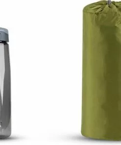 Hete verkoop π Sea To Summit Camp Self Inflating Large-Slaapmat β€οΈ 18 Hete verkoop π Sea To Summit Camp Self Inflating Large-Slaapmat β€οΈ -Kamperen-outdoor Verkoopwinkel 550x381 7