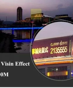 Aanbiedingen 🌟 DrPhone HDX - Premium 60X60 Zoom HD 2000T - BAK4 - 10x Zoom - Wide Angle - Verrekijker – Optische Telescoop + Opbergtas - Zwart 🛒 -Kamperen-outdoor Verkoopwinkel 550x382 6