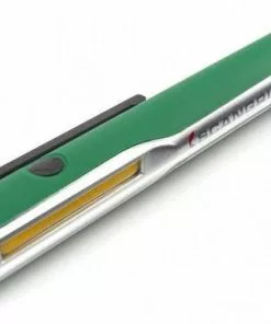 Beste Pirce 😉 Scangrip Mag Pen 3 LED Zaklamp / Looplamp - Oplaadbaar & Dimbaar - 150lm - Met Haak & Magneet - Set Van 3 Stuks 🛒 -Kamperen-outdoor Verkoopwinkel 550x383 1