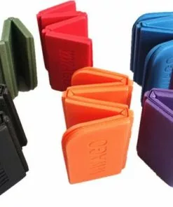 Goedkoop ✨ Merkloos Zitmatje – Wandel Zitmatje - Kampeer Zitmatje - Opvouwbaar Zitmatje – Camping Zitmatje – Strand Zitmatje – Reis Zitmatje - Rood - Lichtgewicht - Opvouwbaar - Waterdicht - Isolerend 🧨 -Kamperen-outdoor Verkoopwinkel 550x384 6