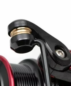 Begroting 🌟 Fox Rage Warrior 1000 🧨 -Kamperen-outdoor Verkoopwinkel 550x385 2