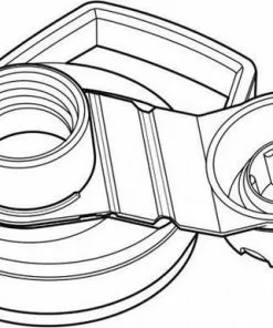 Kopen 🥰 CamelBak Chute Mag - Drinkfles - 750 Ml - Blauw (Coastal) ⌛ -Kamperen-outdoor Verkoopwinkel 550x385 3