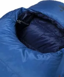 Coupon 👍 NOMAD® Pegasus 190 Slaapzak - Mummy Model - Max Lichaamslengte 195 Cm 🔔 -Kamperen-outdoor Verkoopwinkel 550x387 2