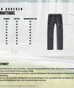 Coupon π Life-Line Sutton - Afritsbroek - Mannen - Maat XXXL - Groen π 13 Coupon π Life-Line Sutton - Afritsbroek - Mannen - Maat XXXL - Groen π -Kamperen-outdoor Verkoopwinkel 550x388 4
