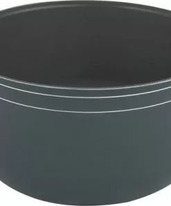 Uitgang 🥰 Bo-Camp Pannenset - Camping - 7-delig - Aluminium ⭐ -Kamperen-outdoor Verkoopwinkel 550x388 5