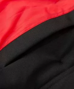 Kopen 😉 Paragoose - Dames Jas Winter Peepa Black -Model 2022- Maat S 😉 -Kamperen-outdoor Verkoopwinkel 550x388 8