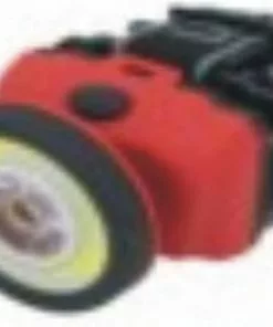 Aanbiedingen 🎉 Hofftech Hoofdlamp - LED COB - Verstelbaar - 3W 😀 -Kamperen-outdoor Verkoopwinkel 550x389 2