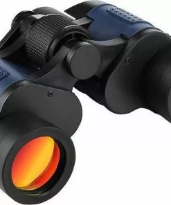 Aanbiedingen 🌟 DrPhone HDX - Premium 60X60 Zoom HD 2000T - BAK4 - 10x Zoom - Wide Angle - Verrekijker – Optische Telescoop + Opbergtas - Zwart 🛒 -Kamperen-outdoor Verkoopwinkel 550x390 5