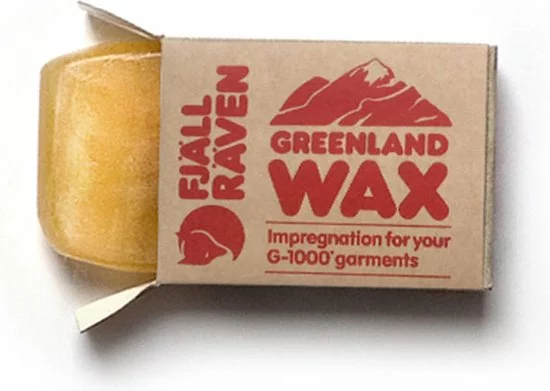 Beste Pirce π Fjallraven Kiruna Padded Parka W Dames Outdoorjas - Maat S π 5 Beste Pirce π Fjallraven Kiruna Padded Parka W Dames Outdoorjas - Maat S π - Afbeelding 5