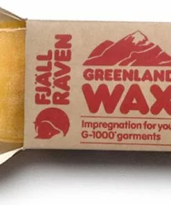 Promo 💯 Fjallraven Kiruna Padded Parka W Dames Outdoorjas - Maat L 👏 -Kamperen-outdoor Verkoopwinkel 550x391 2