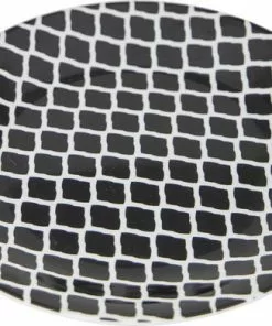 Beste Verkoop β¨ Bo-Camp Servies - Mix & Match - 16 Delig - Zwart/Wit π₯ 15 Beste Verkoop β¨ Bo-Camp Servies - Mix & Match - 16 Delig - Zwart/Wit π₯ -Kamperen-outdoor Verkoopwinkel 550x391 4