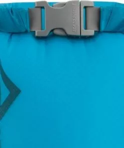 Beste deal 🤩 Sea To Summit Ultra-Sil Dry Sack Drybags - 1L - Waterdichte Zak - Grijs ✨ -Kamperen-outdoor Verkoopwinkel 550x392 1